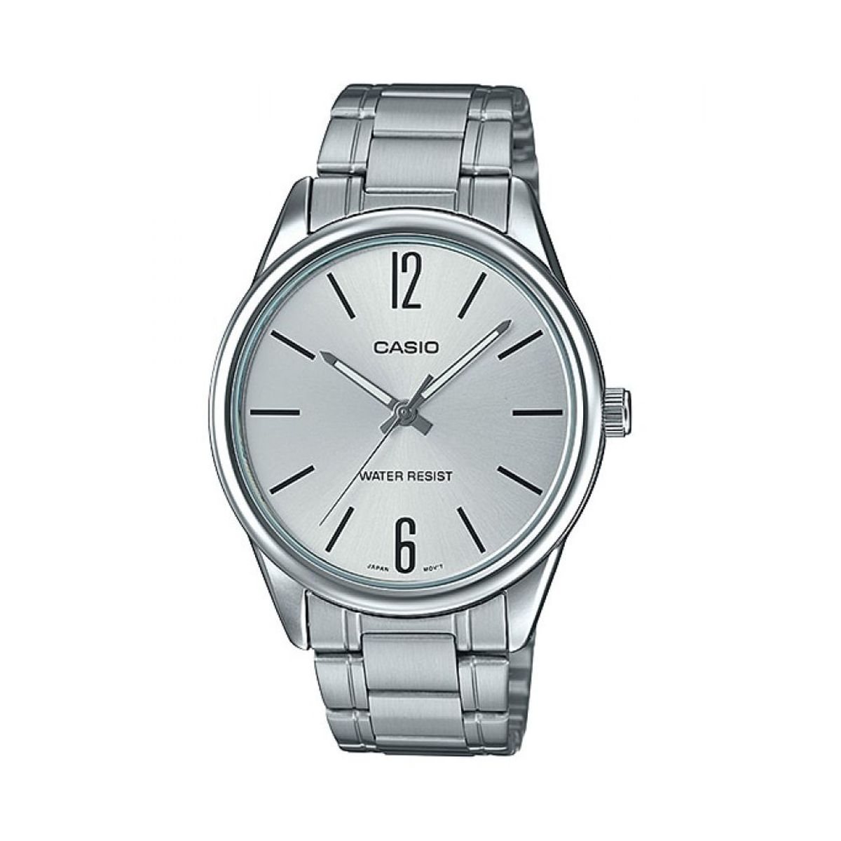 CASIO - Reloj Casio Mtp-V005D-7B Hombre Quartz