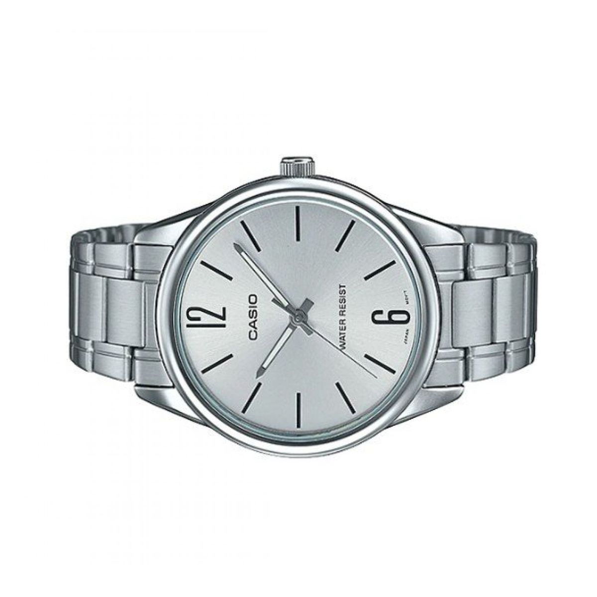 CASIO - Reloj Casio Mtp-V005D-7B Hombre Quartz