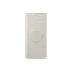 SAMSUNG - Wireless Battery Pack 10000mAh