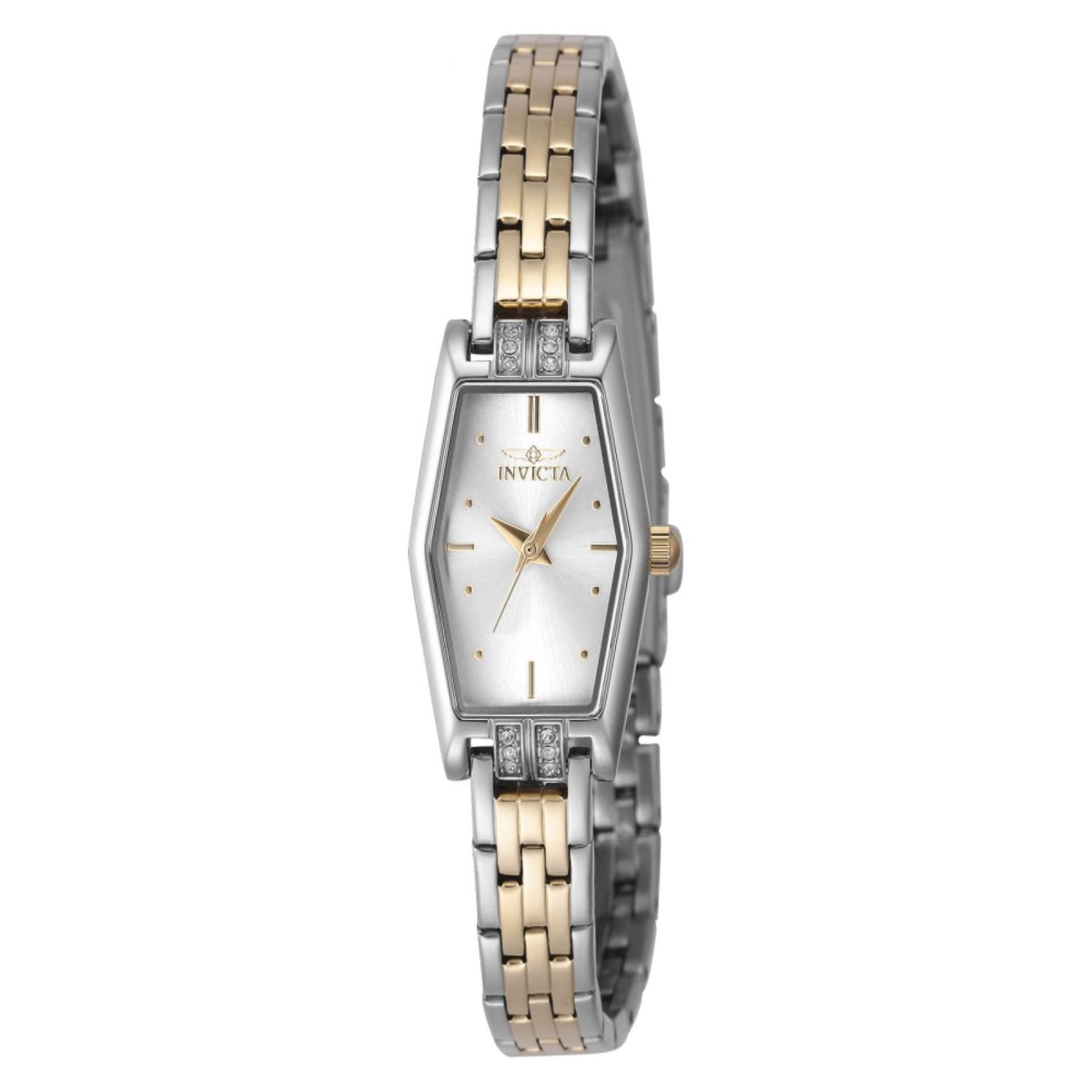 INVICTA - Reloj Invicta 48132 Mujer Quartz