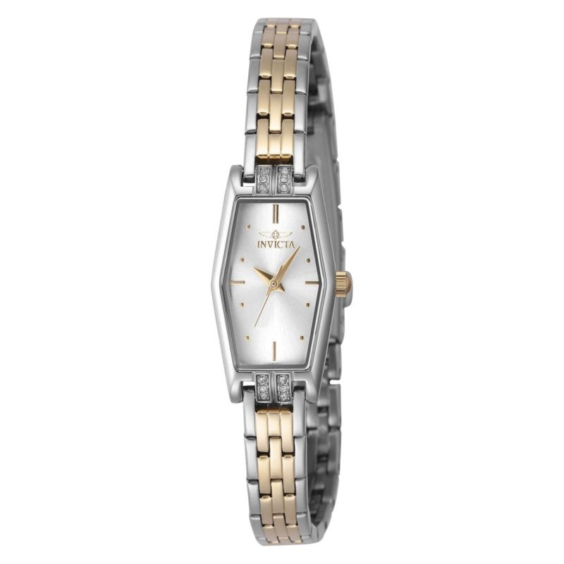 INVICTA - Reloj Invicta 48132 Mujer Quartz