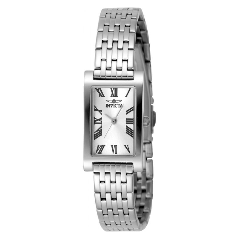 INVICTA - Reloj Invicta 48142 Mujer Quartz