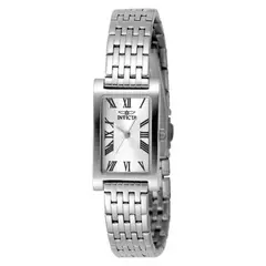 INVICTA - Reloj 48142 Mujer Quartz