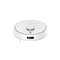 XIAOMI - Aspiradora Robot S20 Blanca