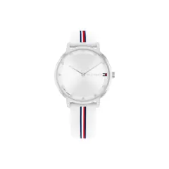 TOMMY HILFIGER - Reloj 1782735 Mujer Quartz