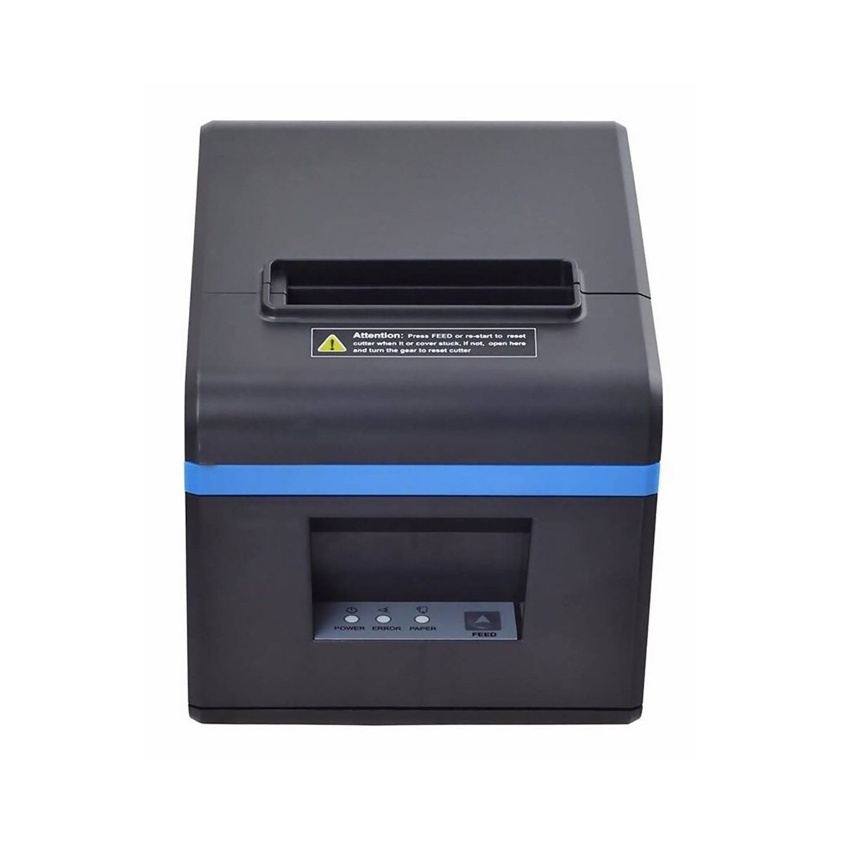 XPRINTER - Impresora Térmica Boleta Factura 80mm Usb - SC