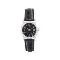 Reloj Ltp-V002L-1B Mujer Quartz