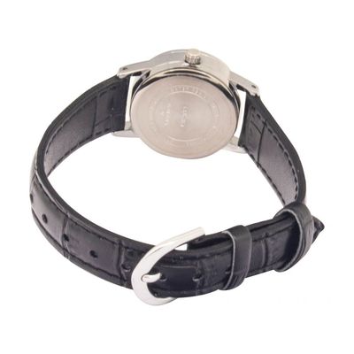Imagen 2 del producto Reloj Ltp-V002L-1B Mujer Quartz