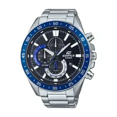 CASIO - Reloj Efv-620D-1A2Vudf Unisex Quartz
