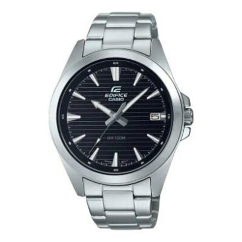 CASIO - Reloj Casio Efv-140D-1Avudf Unisex Quartz