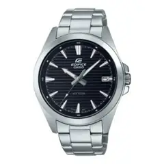 CASIO - Reloj Efv-140D-1Avudf Unisex Quartz