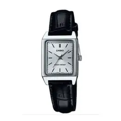 CASIO - Reloj Ltp-V007L-7E1U Mujer Quartz