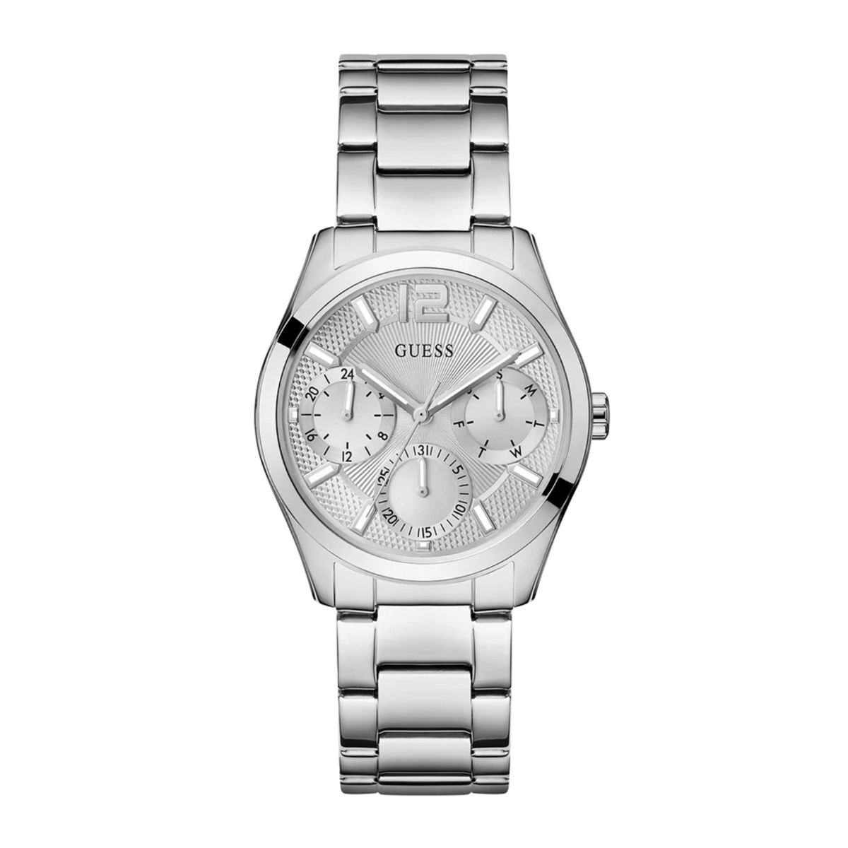GUESS - Reloj Guess Gw0760L1 Mujer Quartz