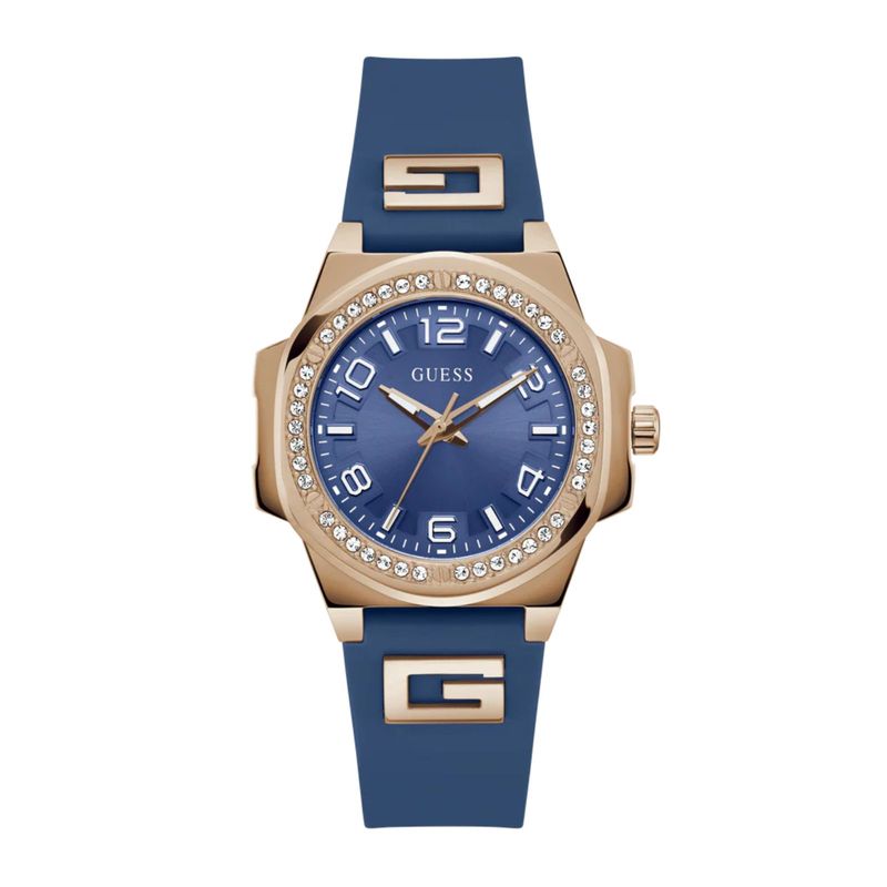 GUESS - Reloj Guess Gw0617L3 Mujer Quartz