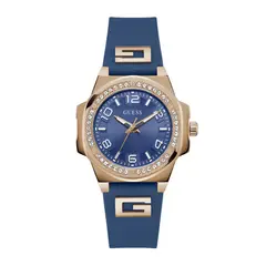 GUESS - Reloj Gw0617L3 Mujer Quartz