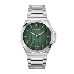 GUESS - Reloj Gw0789G1 Hombre Quartz