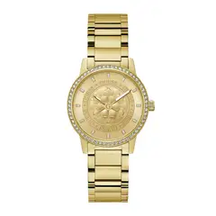 GUESS - Reloj Gw0747L2 Mujer Quartz