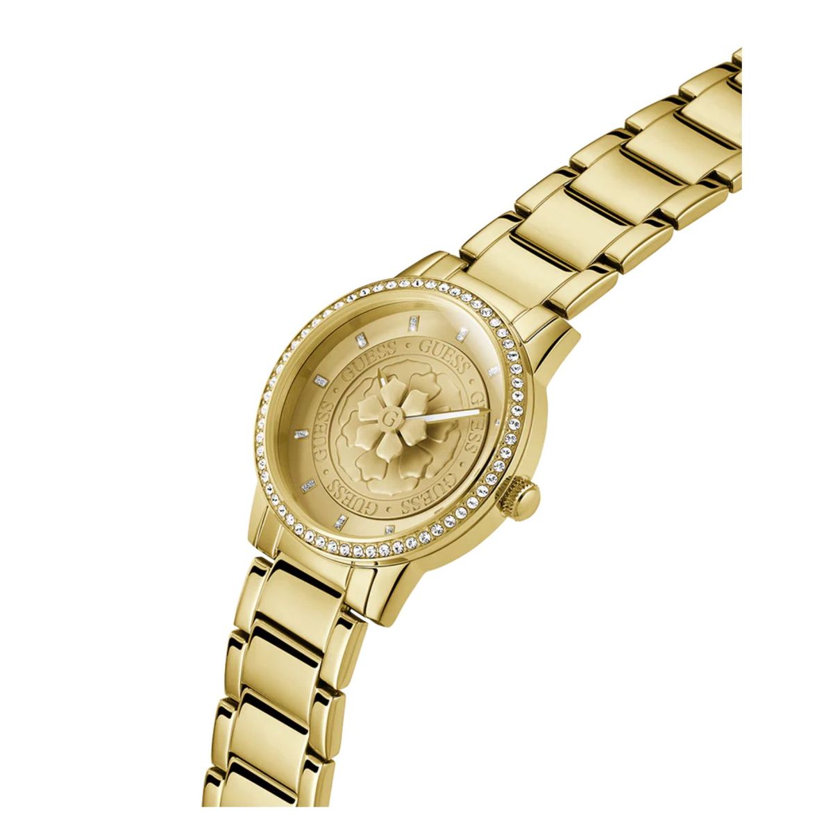 GUESS - Reloj Guess Gw0747L2 Mujer Quartz