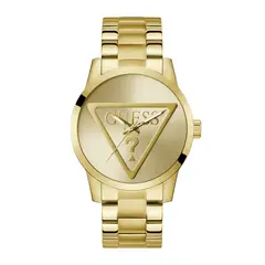 GUESS - Reloj Gw0782G1 Hombre Quartz