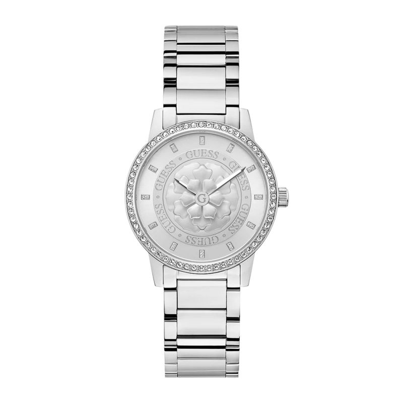 GUESS - Reloj Guess Gw0747L1 Mujer Quartz