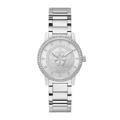GUESS - Reloj Gw0747L1 Mujer Quartz