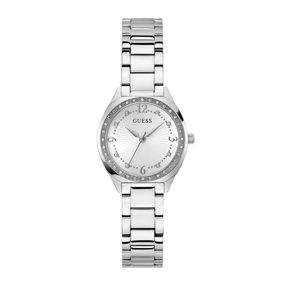 GUESS - Reloj Guess Gw0767L1 Mujer Quartz