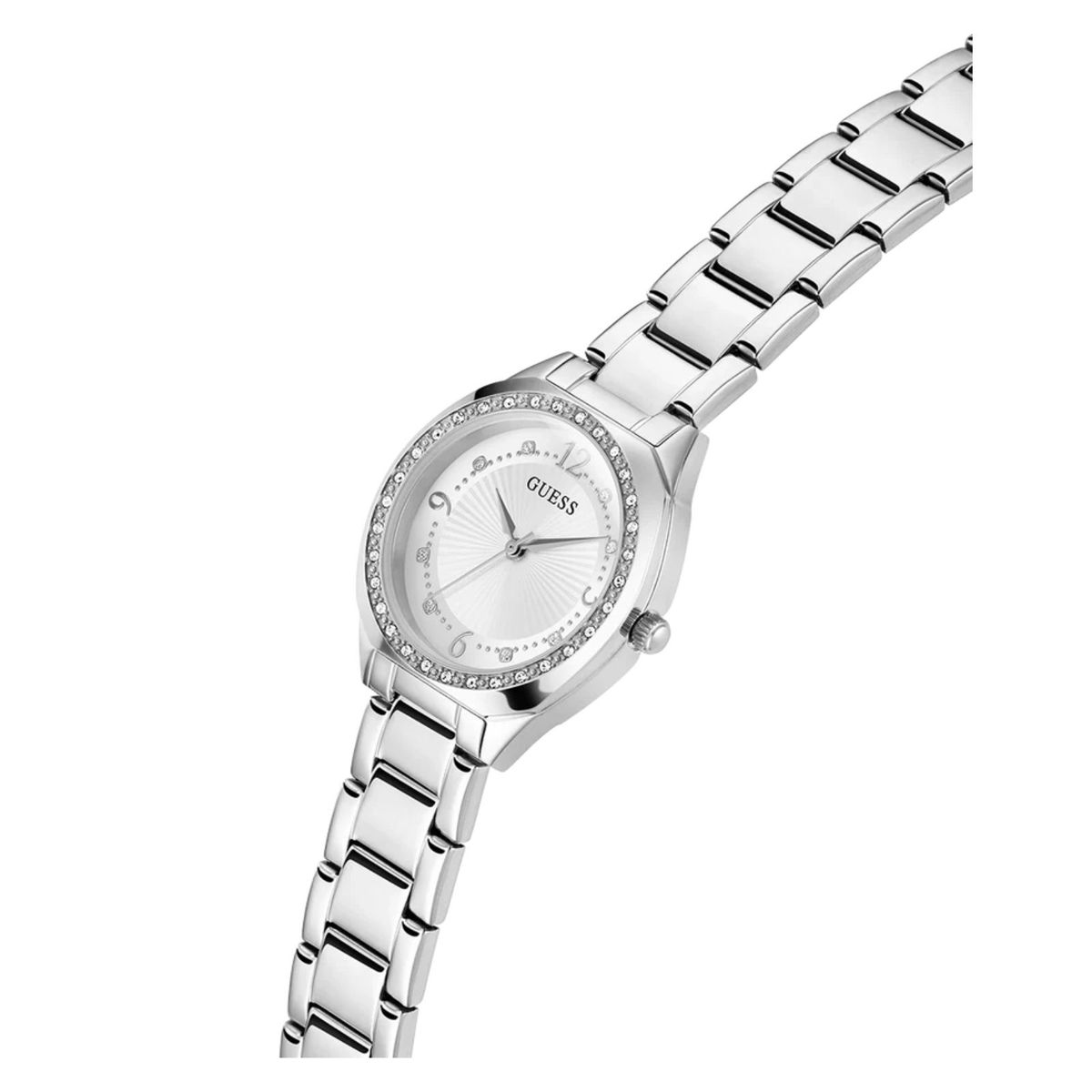 GUESS - Reloj Guess Gw0767L1 Mujer Quartz