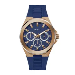 GUESS - Reloj Gw0799G2 Hombre Quartz