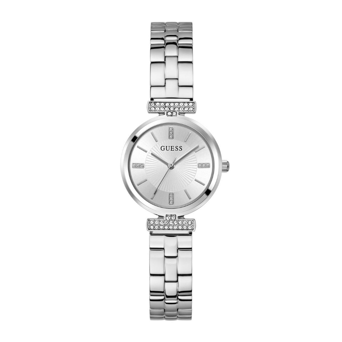 GUESS - Reloj Guess Gw0762L1 Mujer Quartz