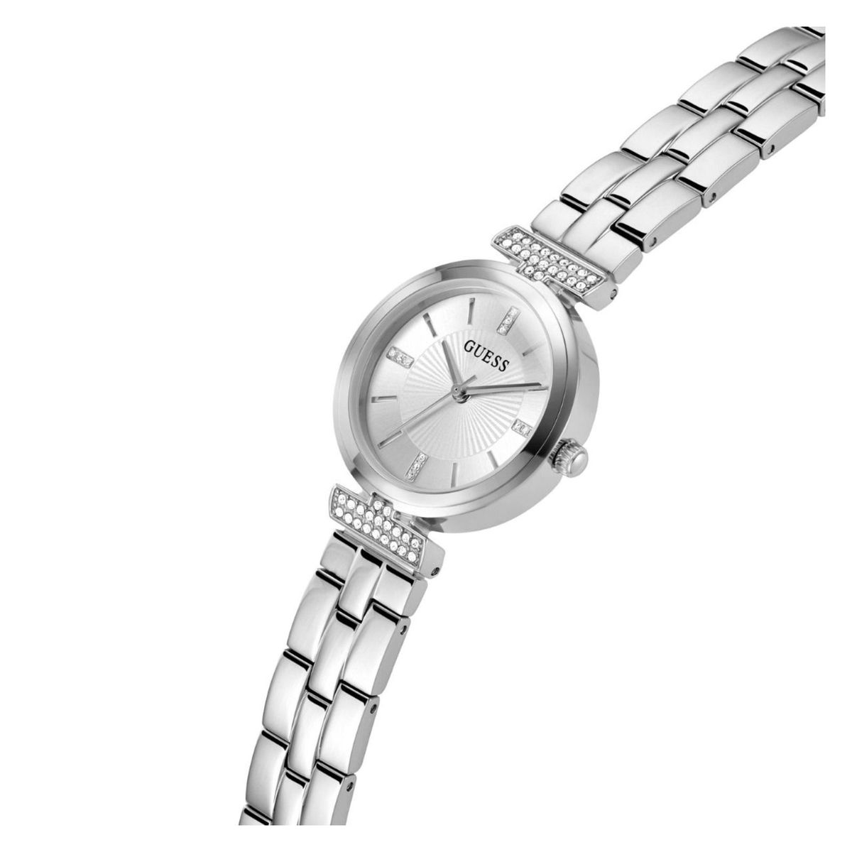 GUESS - Reloj Guess Gw0762L1 Mujer Quartz
