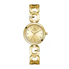 GUESS - Reloj Gw0759L2 Mujer Quartz