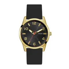 GUESS - Reloj Gw0805G2 Hombre Quartz