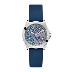 GUESS - Reloj Gw0749L1 Mujer Quartz