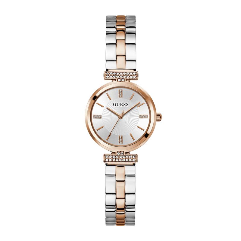 GUESS - Reloj Guess Gw0762L4 Mujer Quartz