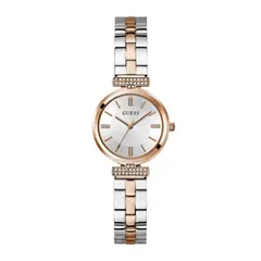 GUESS - Reloj Gw0762L4 Mujer Quartz