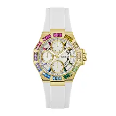 GUESS - Reloj Gw0779L1 Mujer Quartz
