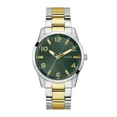 GUESS - Reloj Gw0804G4 Hombre Quartz