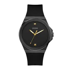 GUESS - Reloj Gw0790G2 Hombre Quartz