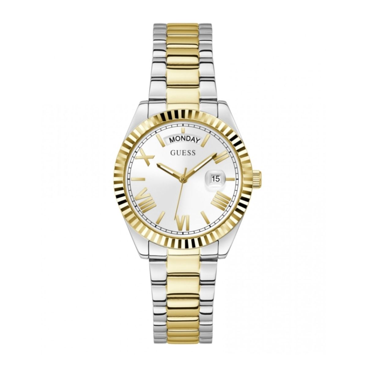GUESS - Reloj Guess Gw0308L6 Mujer Quartz