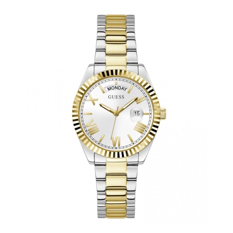 GUESS - Reloj Guess Gw0308L6 Mujer Quartz