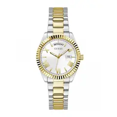 GUESS - Reloj Gw0308L6 Mujer Quartz