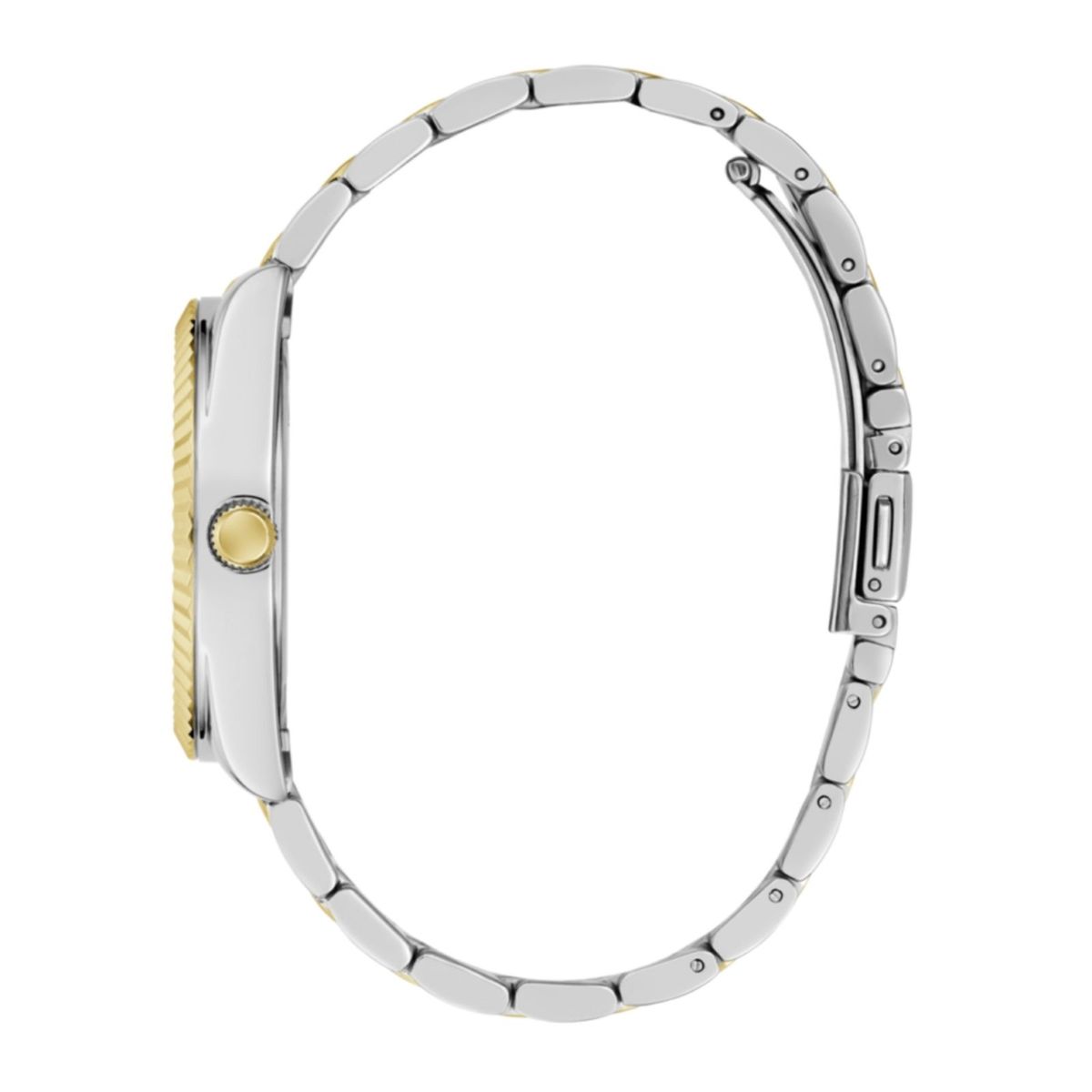 GUESS - Reloj Guess Gw0308L6 Mujer Quartz