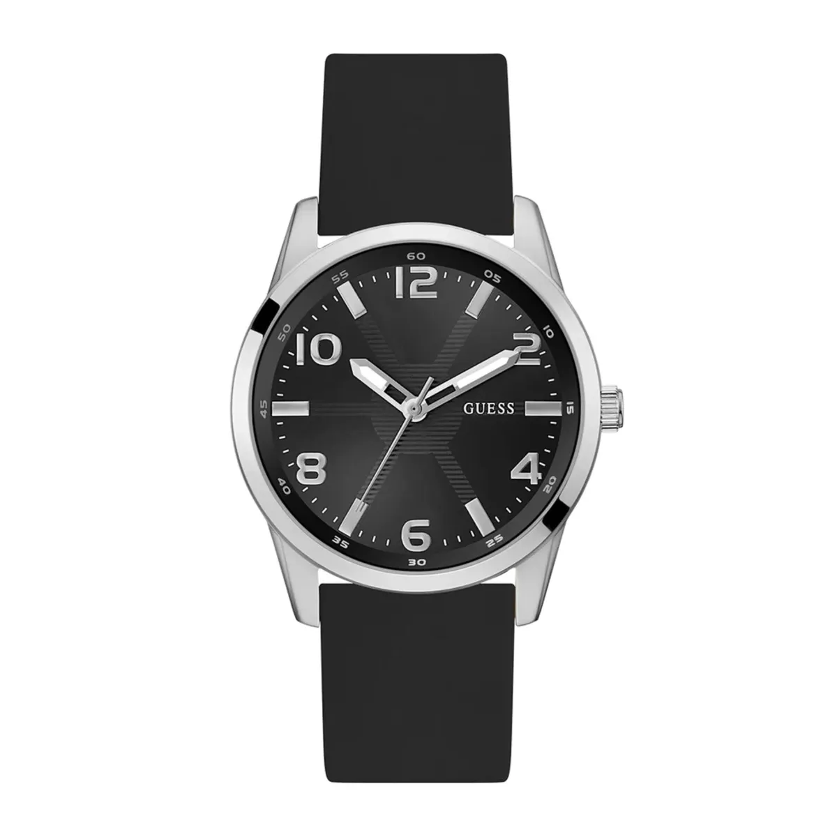 GUESS - Reloj Guess Gw0805G1 Hombre Quartz