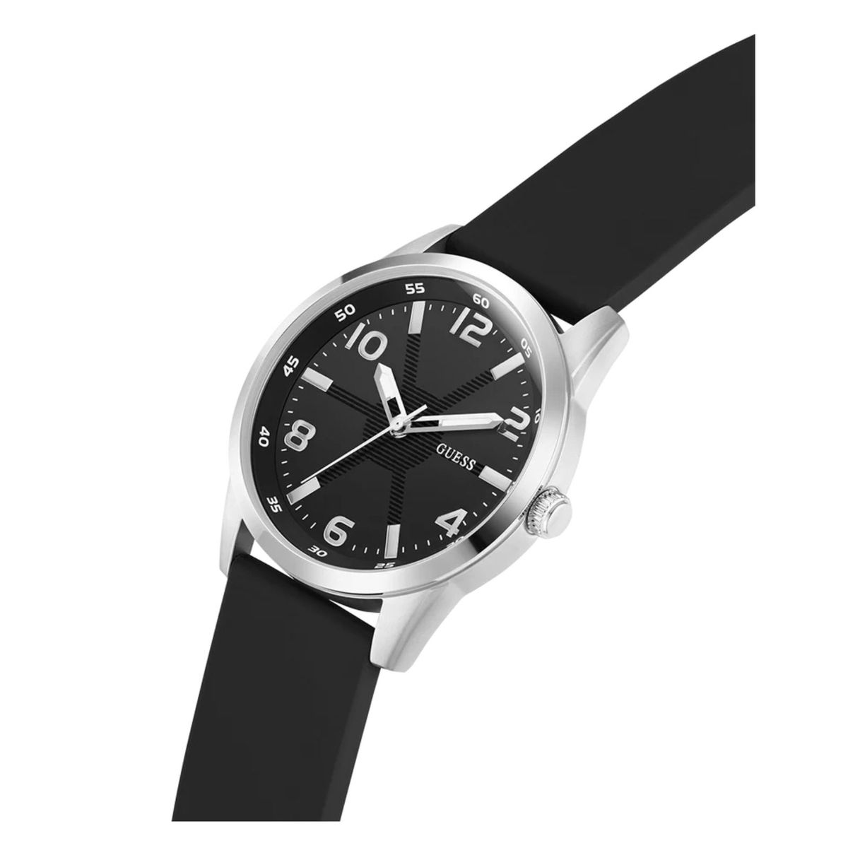 GUESS - Reloj Guess Gw0805G1 Hombre Quartz