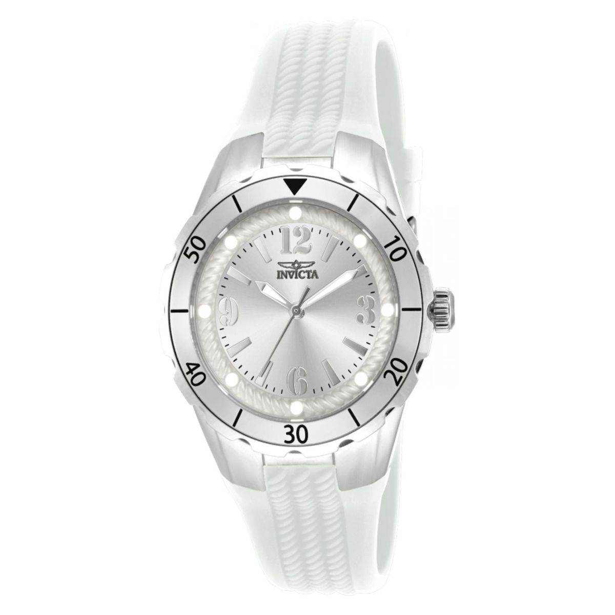 INVICTA - Reloj Invicta 17479 Mujer Quartz