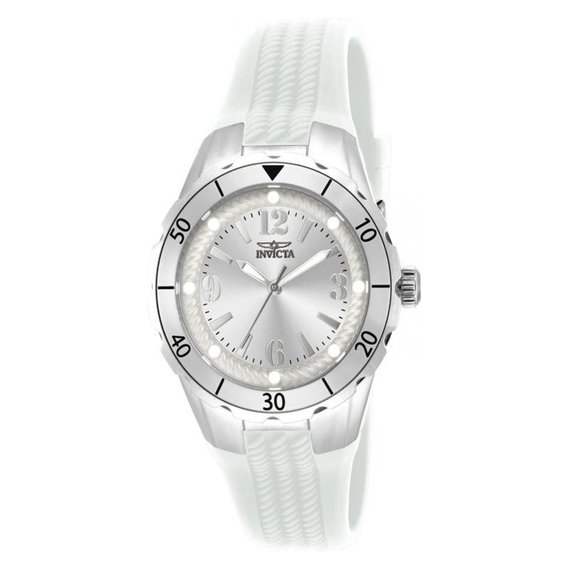 INVICTA - Reloj Invicta 17479 Mujer Quartz