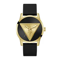 GUESS - Reloj Gw0781G4 Hombre Quartz