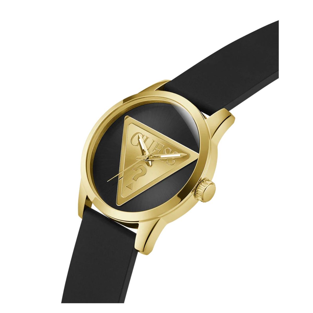 GUESS - Reloj Guess Gw0781G4 Hombre Quartz