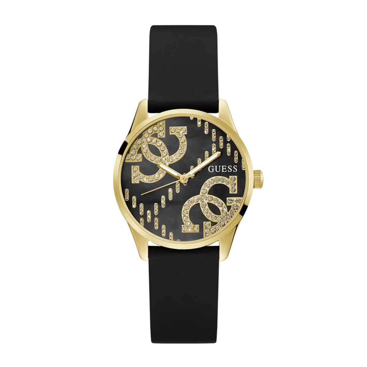 GUESS - Reloj Guess Gw0755L3 Mujer Quartz