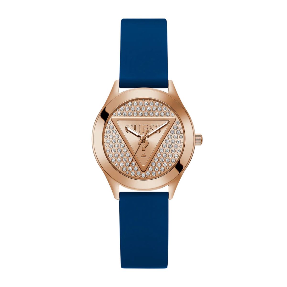 GUESS - Reloj Guess Gw0745L4 Mujer Quartz